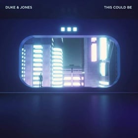 DUKE & JONES - THIS COULD BE